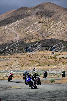 media/Apr-26-2025-2WTD (Sat) [[797c348bd3]]/C Group/140pm/